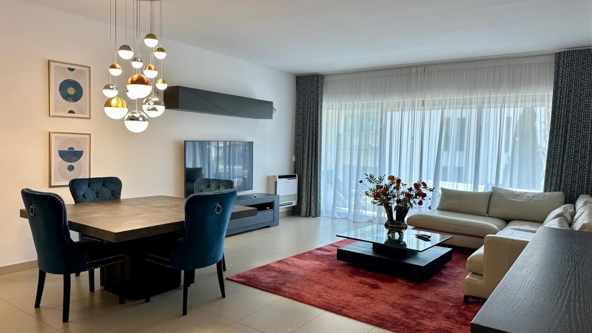 Апартаменти Cavalo Branco Portugal Куартейра Екстер'єр фото
