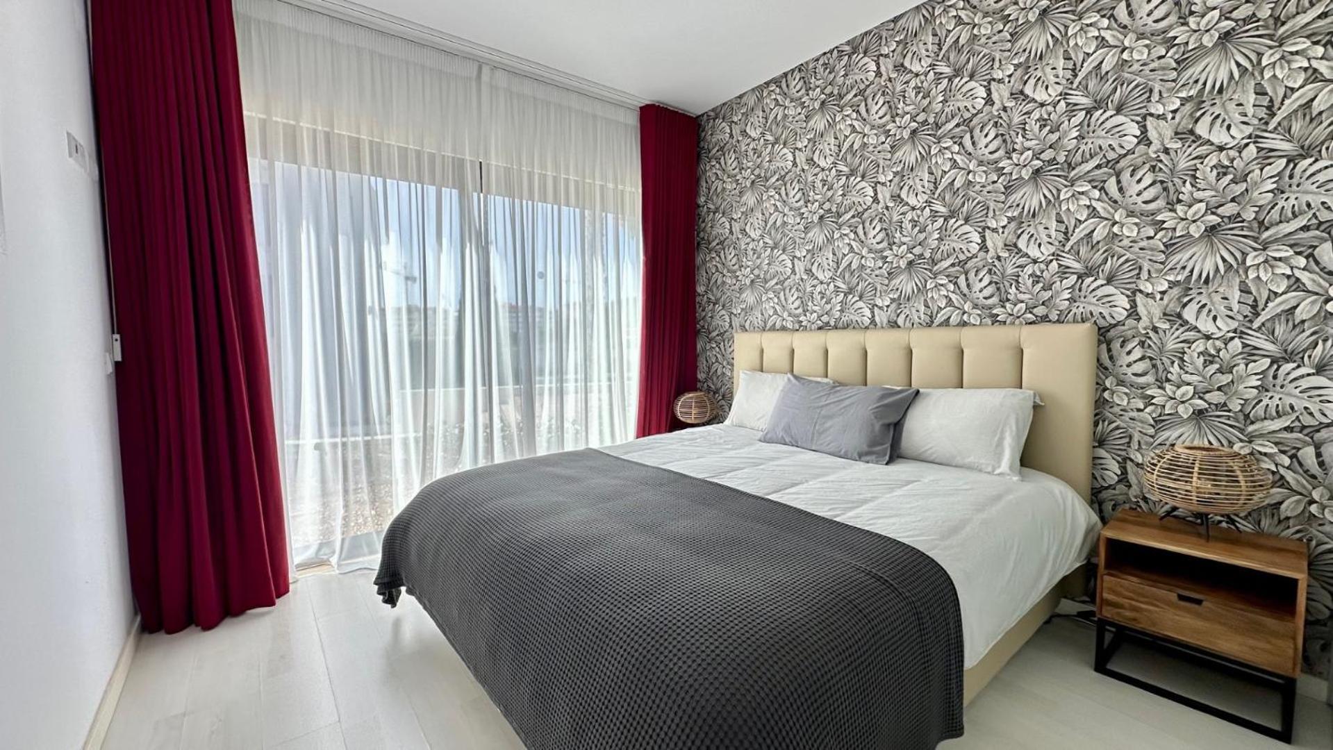 Апартаменти Cavalo Branco Portugal Куартейра Екстер'єр фото